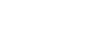 begegnen-begleiten-betreuen von Mensch zu Mensch